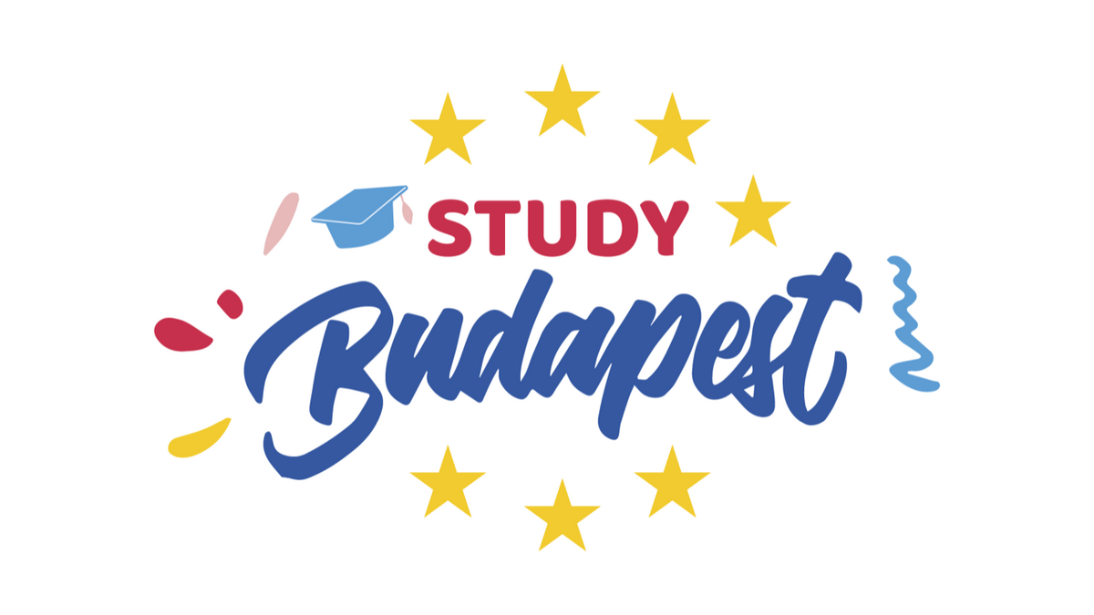 [Translate to Hongrois:] 