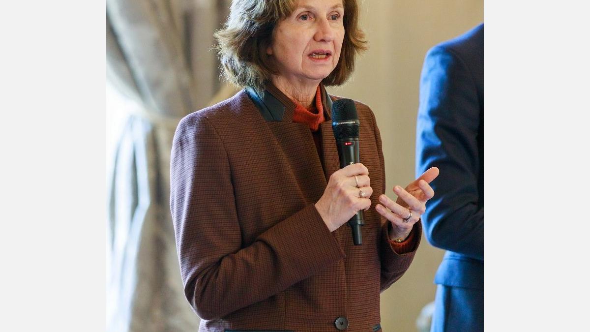 UK-France-Business-Forum-the-French-Chamber