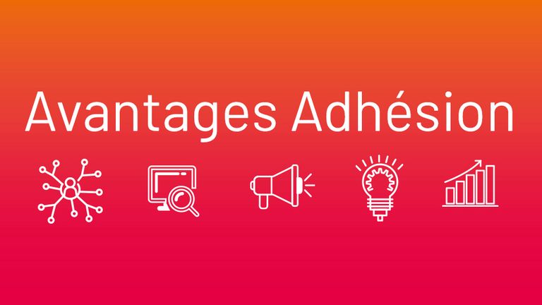 Avantage-adhesion-Chambre-de-Commerce-Française-de-Grande-Bretagne