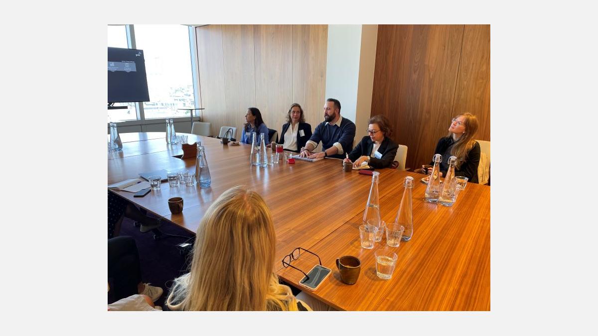 HR-Club-Supporting-middle-managers-French-Chamber-of-Great-Britain