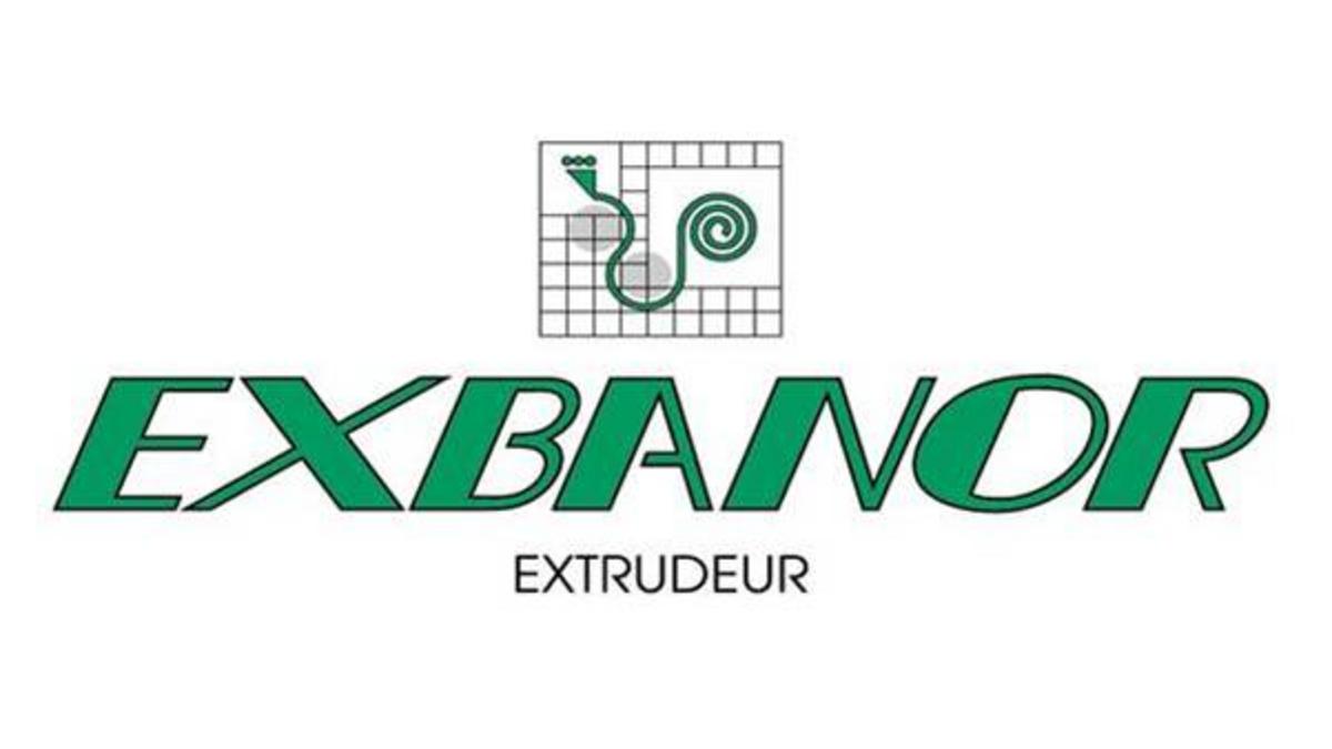 Exbanor Le leader en liens dégradables et biocompostables pour la vigne et les fruits arrive au Pérou