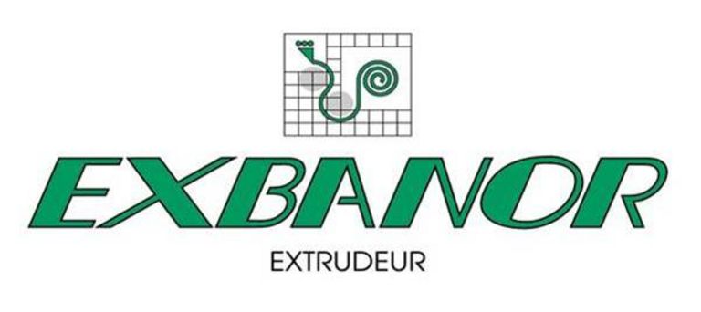 Le leader en liens dégradables et biocompostables pour la vigne et les fruits arrive au Pérou