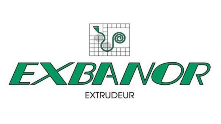 [Translate to Espagnol:] Le leader en liens dégradables et biocompostables pour la vigne et les fruits arrive au Pérou