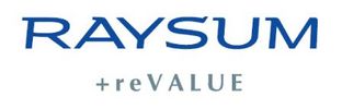 logo_Raysum