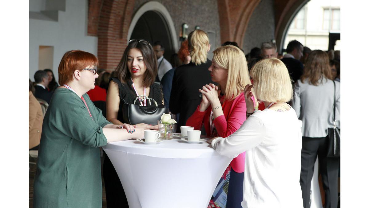 [Translate to Français:] 