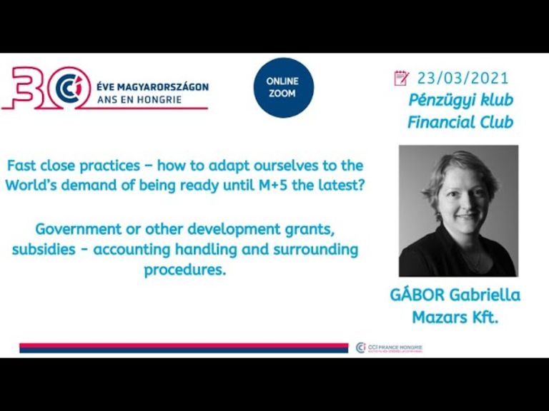 [Translate to Hongrois:] 