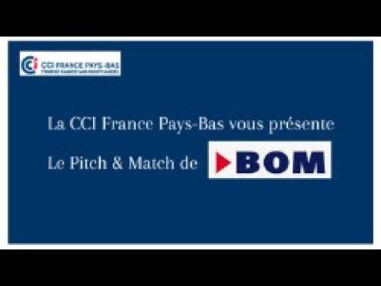 [Translate to Néerlandais:] 