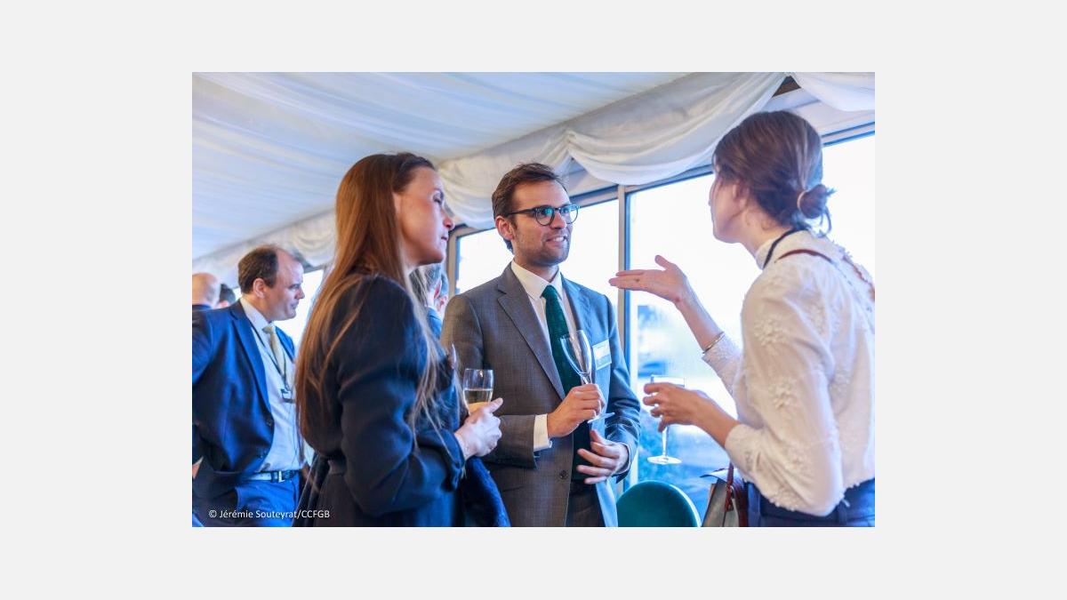Franco-British-Reception-at-Parliament-French-Chamber-of-Great-Britain