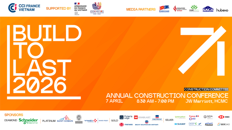 [Translate to English:] 