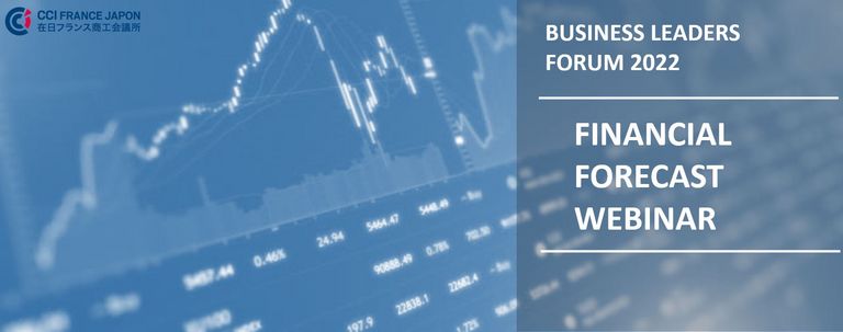 [Translate to Anglais:] 