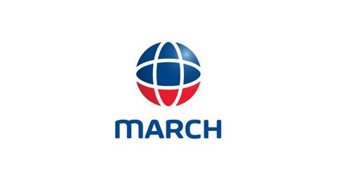 MARCH CONSTRUCTION LTD. (SOLETANCHE BACHY GROUP)