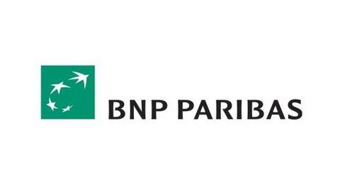 BNP PARIBAS