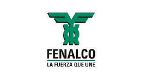 FENALCO