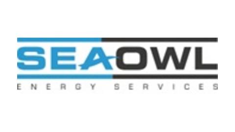 SEAOWL ENERGY SERVICES MOZAMBIQUE, LDA