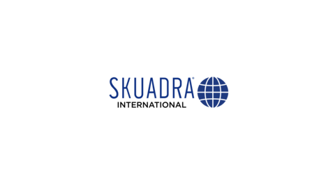 SKUADRA INTERNATIONAL