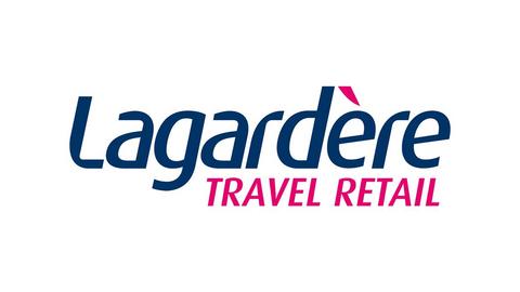 LAGARDERE TRAVEL RETAIL SRL