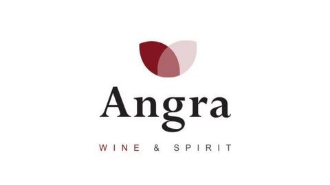 ANGRA WINE & SPIRITS IMPORTERS PTE LTD