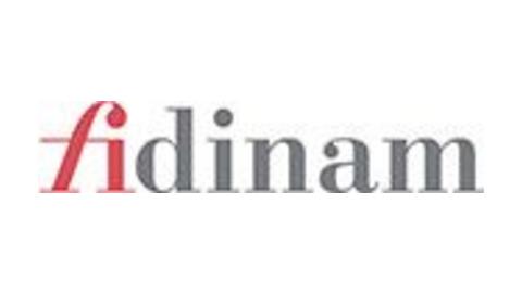 FIDINAM SINGAPORE