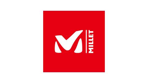 MILLET MOUNTAIN GROUP JAPAN CO., LTD.