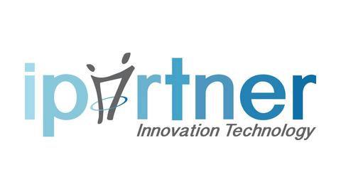 IPARTNER