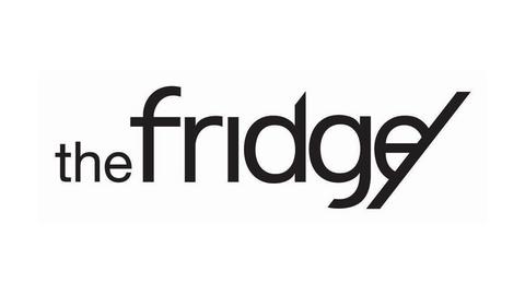 THE FRIDGE WAREHOUSE