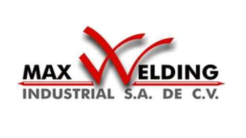 MAX WELDING INDUSTRIAL