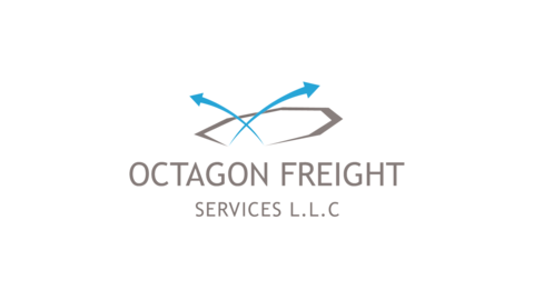 OCTAGON FREIGHT SERVICES L.L.C