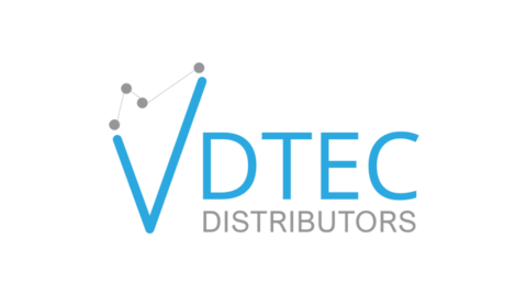 VDTEC DISTRIBUTORS LTD