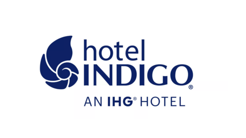 HOTEL INDIGO BANGKOK WIRELESS ROAD