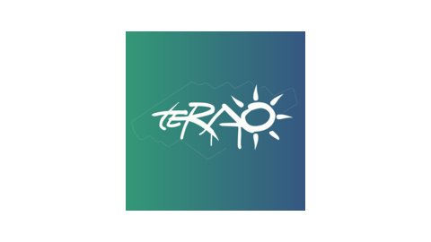 TERAO