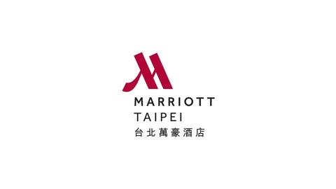 TAIPEI MARRIOTT HOTEL