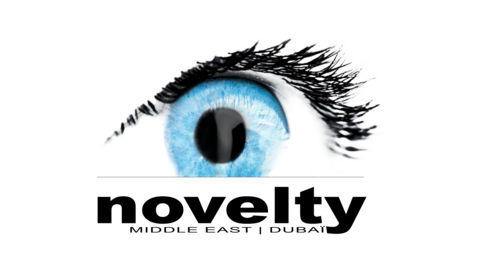 NOVELTY MIDDLE EAST AUDIO VISUAL EQUIPMENT L.L.C.