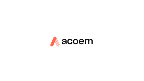 ACOEM BRASIL LTDA