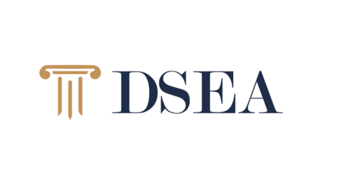 CÔNG TY TNHH DSEA LEGAL