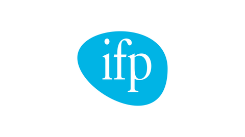 IFP GROUP