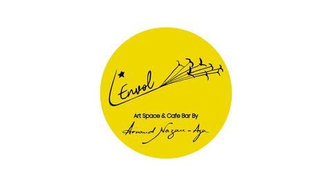 L'ENVOL ART SPACE