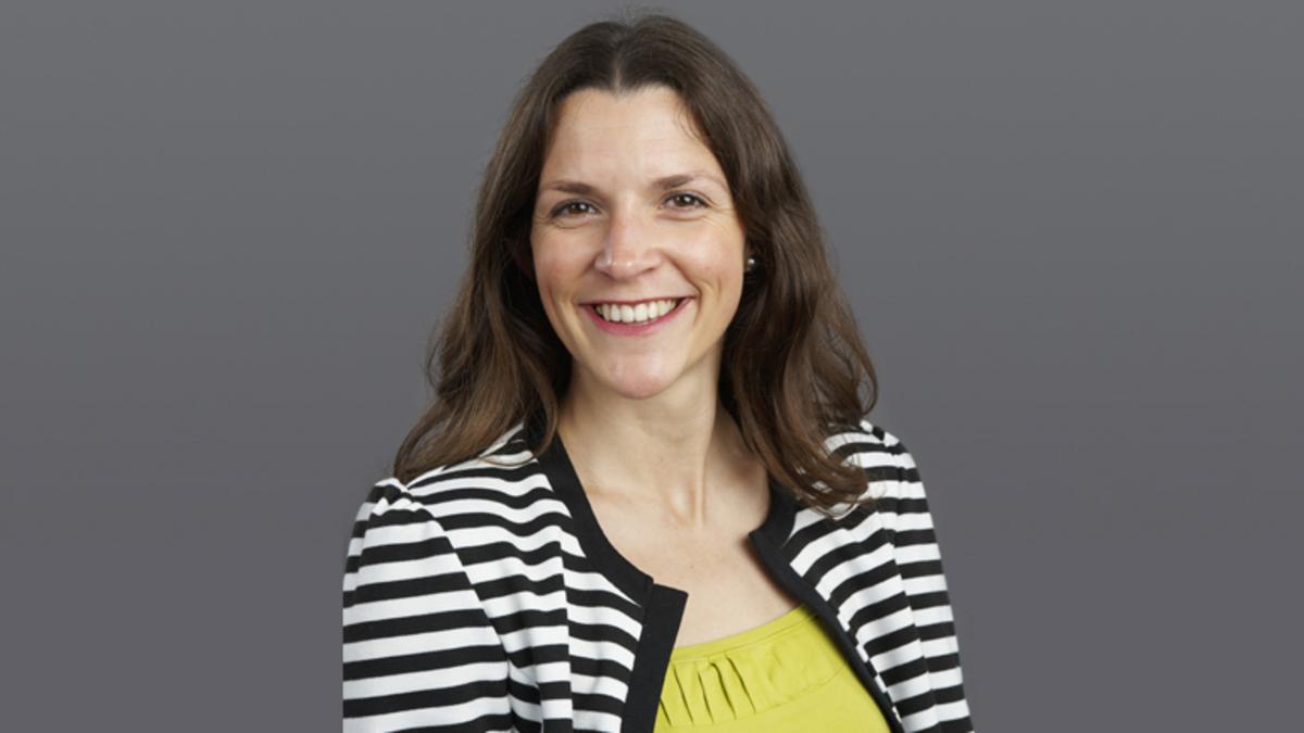 Claire-Atkins-Morris-sodexo-member-portrait