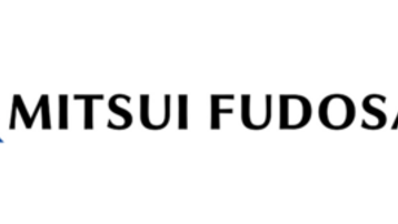 Implantez votre usine au Japon en toute simplicité – Découvrez les solutions de location de Mitsui Fudosan !