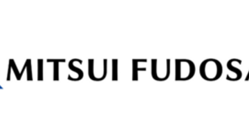 Implantez votre usine au Japon en toute simplicité – Découvrez les solutions de location de Mitsui Fudosan !