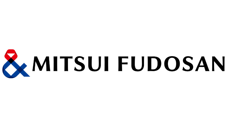 日本での工場設立をシンプルに！三井不動産のレンタルソリューションをご紹介