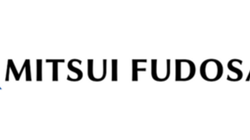 日本での工場設立をシンプルに！三井不動産のレンタルソリューションをご紹介