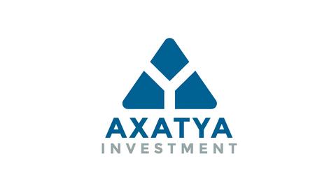 AXATYA INVESTMENT