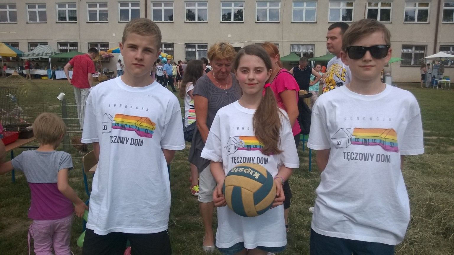 WP_20150614_15_43_40_Smart