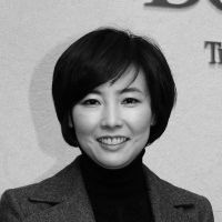 [WEBINAIRE] Le Monde d'après avec M. RAFFARIN, M. ATTALI, M. KIM Gunn et Mme KIM Yeon-hee