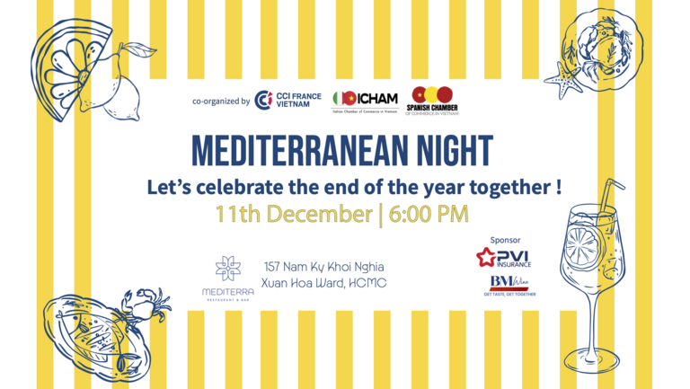 [Translate to Anglais:] 