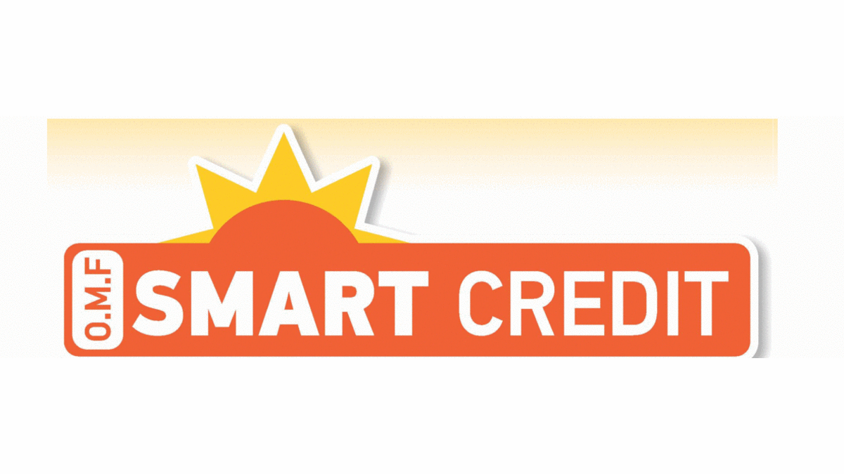 [Translate to Roumain:] 