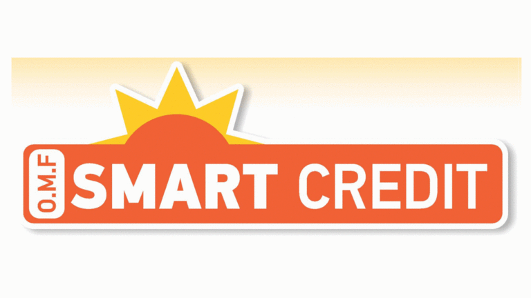 [Translate to Roumain:] 