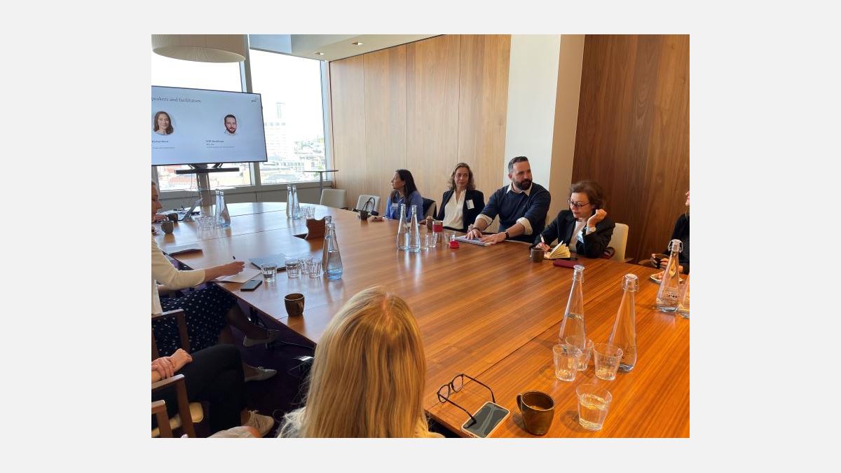 HR-Club-Supporting-middle-managers-French-Chamber-of-Great-Britain