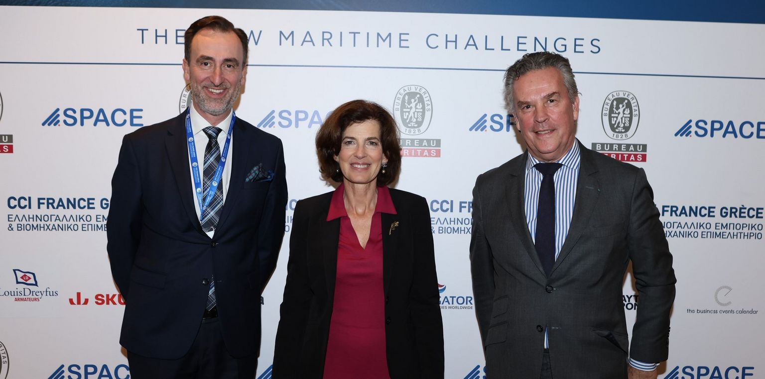 [Translate to Grec:] 