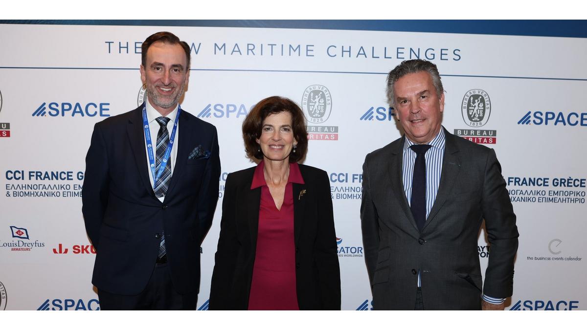 [Translate to Grec:] 